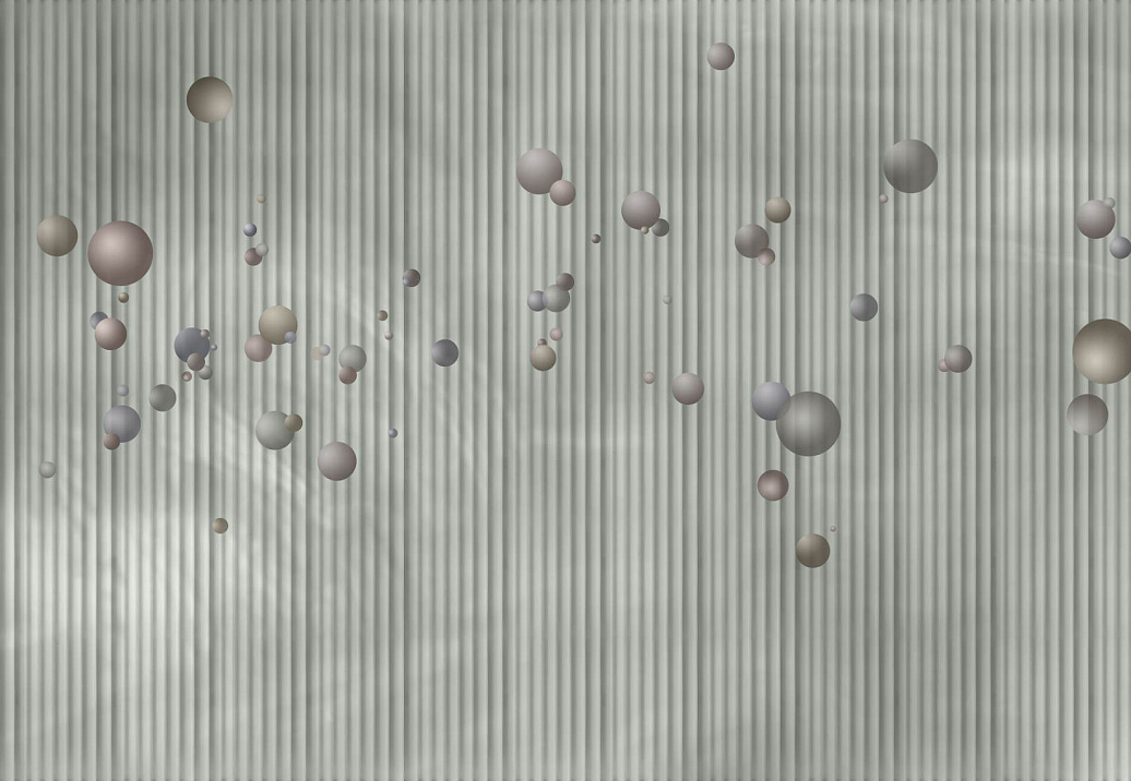 Обои Glamora Creative Wallcovering GLIX761A
