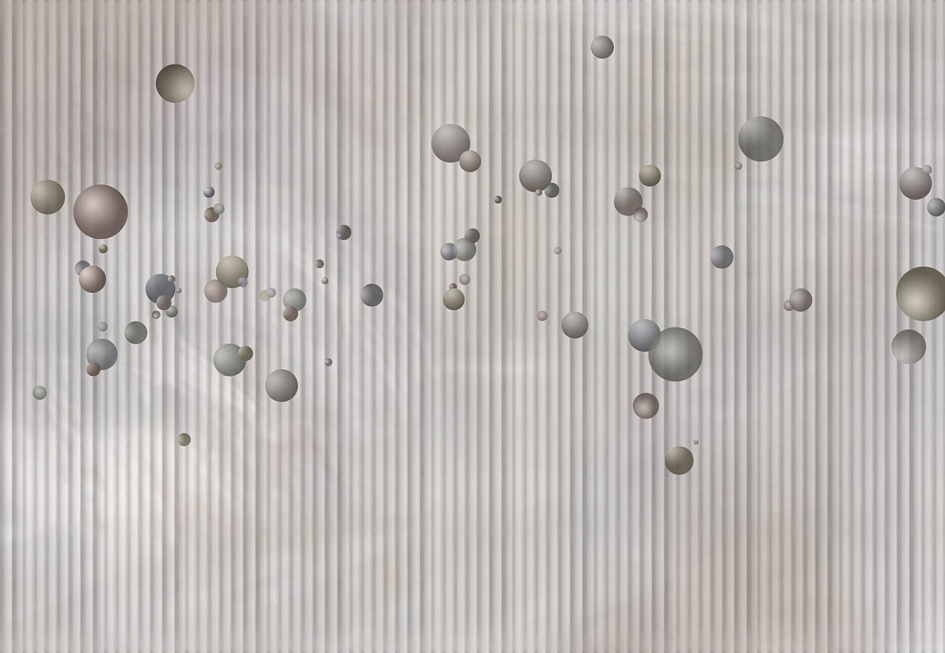 Обои Glamora Creative Wallcovering GLIX762A