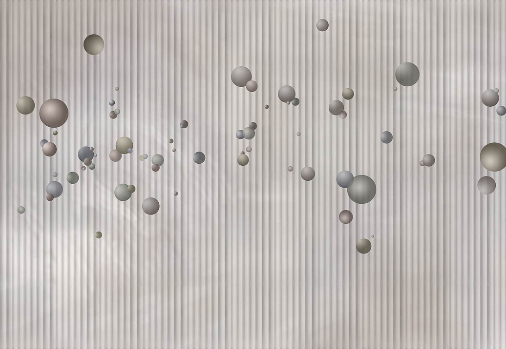 Обои Glamora Creative Wallcovering GLIX762A