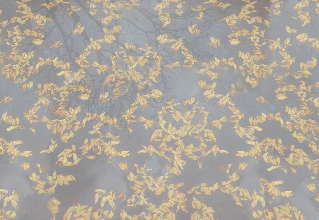 Обои Glamora Creative Wallcovering GLIX481A