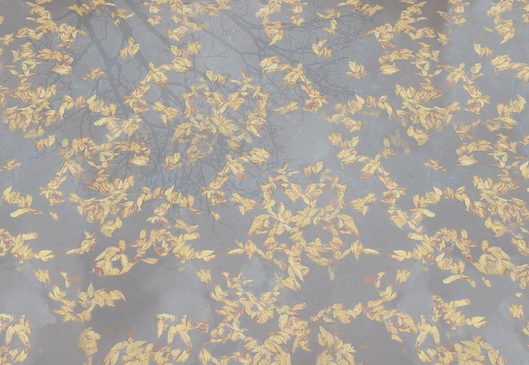 Обои Glamora Creative Wallcovering GLIX481A