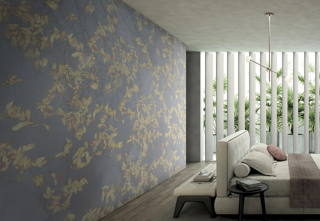 Обои Glamora Creative Wallcovering GLIX481A