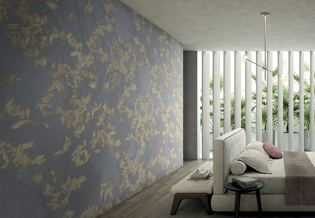 Обои Glamora Creative Wallcovering GLIX481A