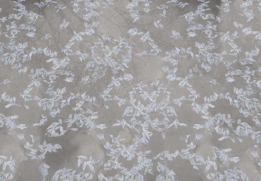 Обои Glamora Creative Wallcovering GLIX482A