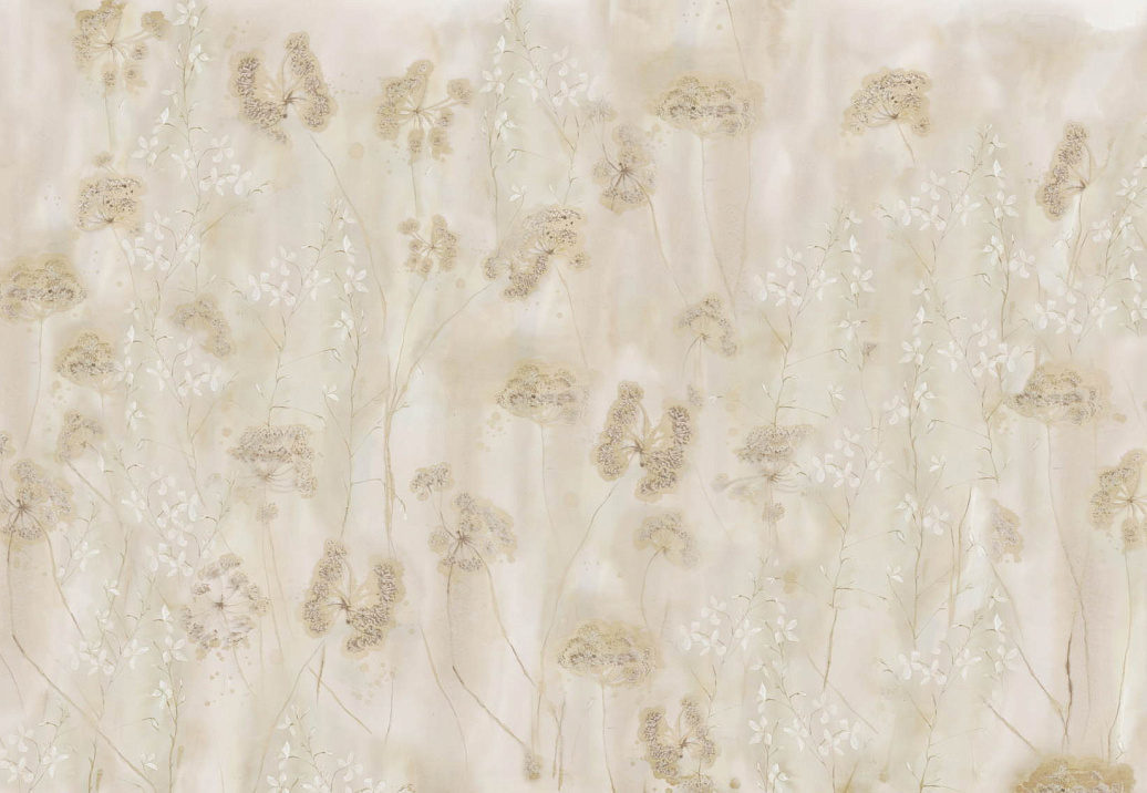 Обои Glamora Creative Wallcovering GLIX651A