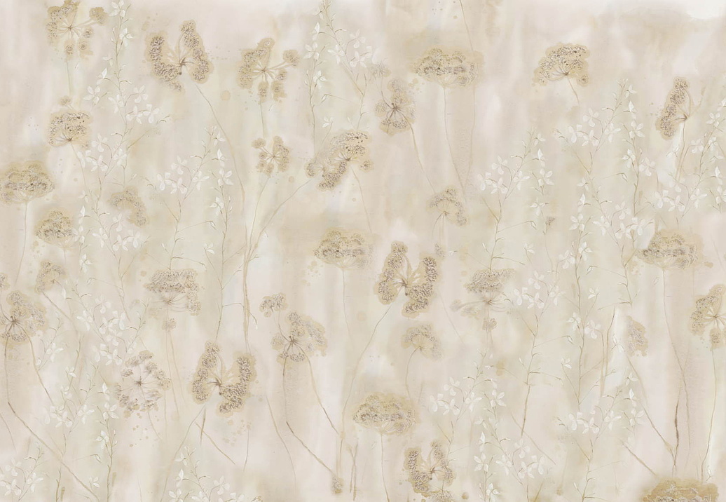 Обои Glamora Creative Wallcovering GLIX651A