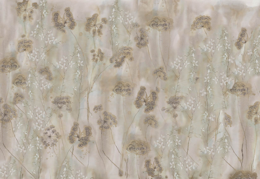 Обои Glamora Creative Wallcovering GLIX652A