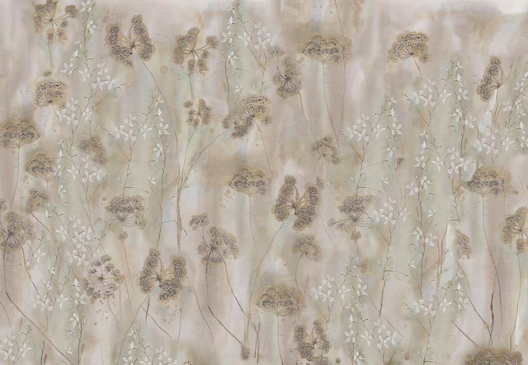 Обои Glamora Creative Wallcovering GLIX652A