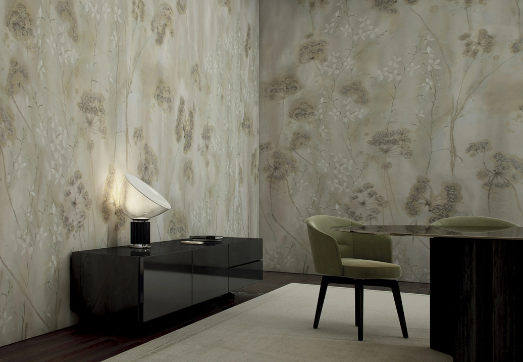 Обои Glamora Creative Wallcovering GLIX652A