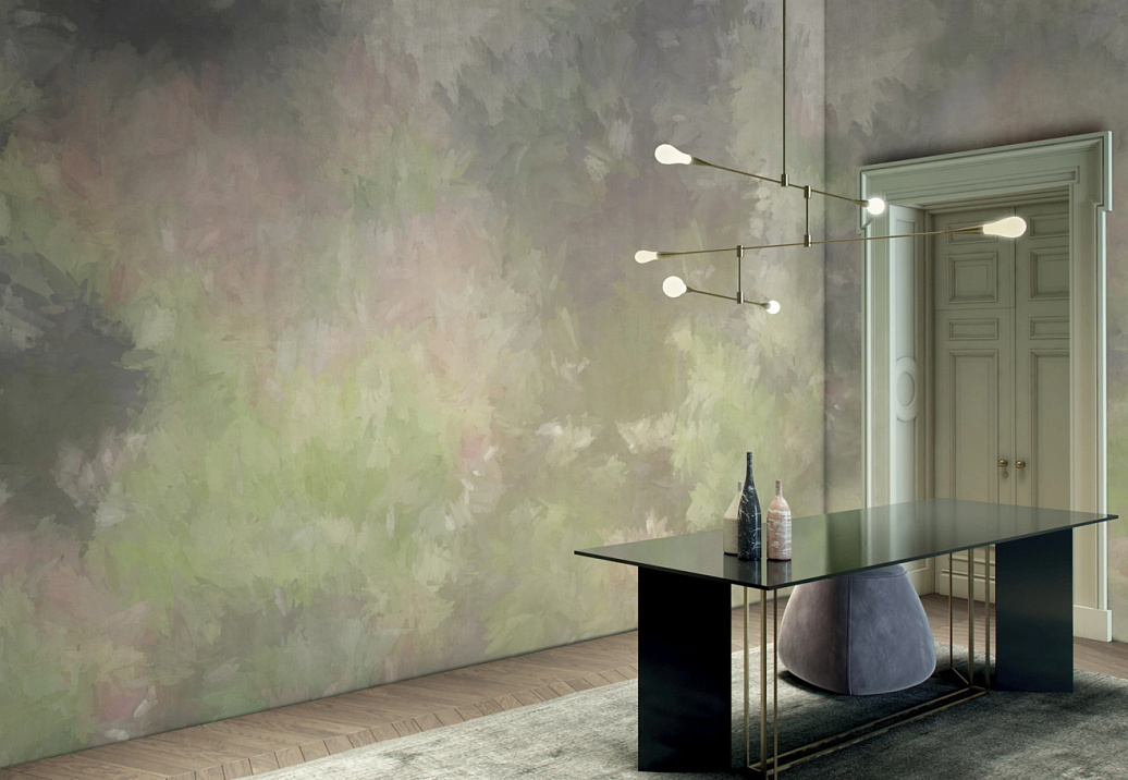 Обои Glamora Creative Wallcovering GLIX281A