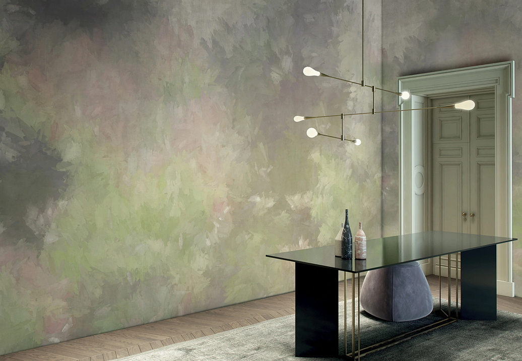Обои Glamora Creative Wallcovering GLIX281A
