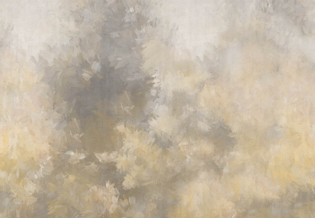 Обои Glamora Creative Wallcovering GLIX282A