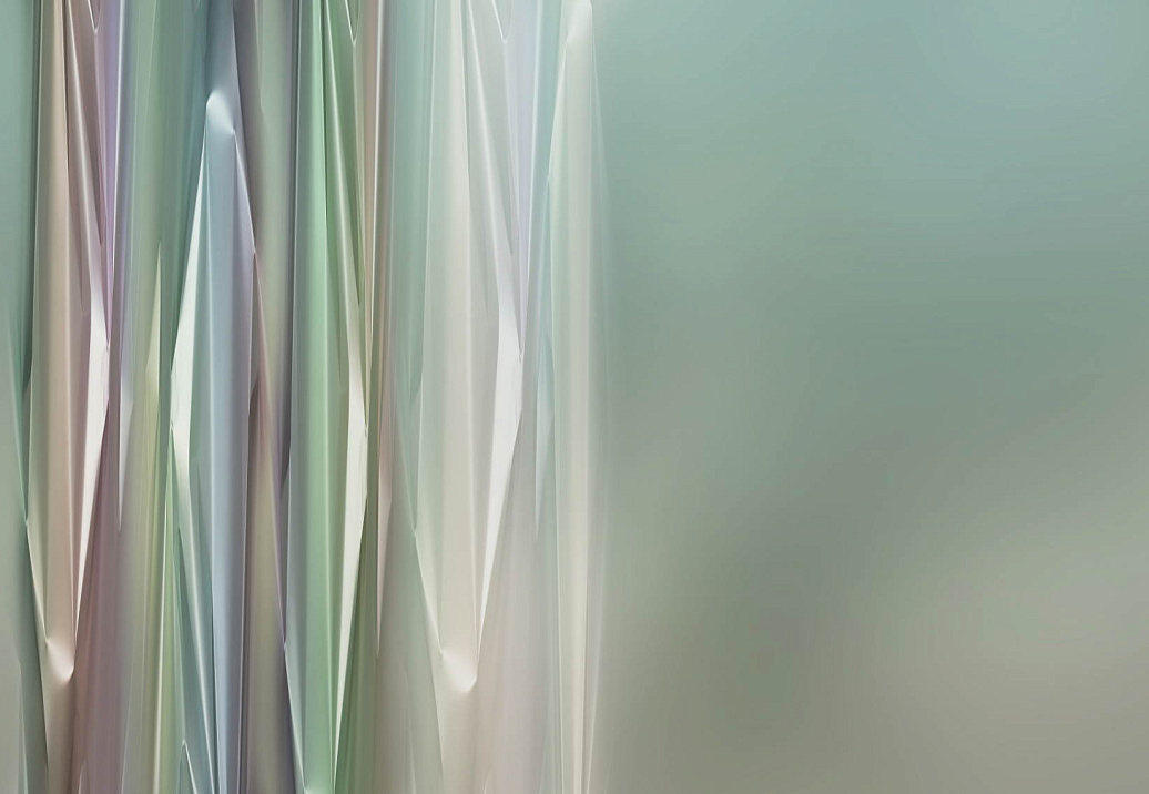 Обои Glamora Creative Wallcovering GLLP73A
