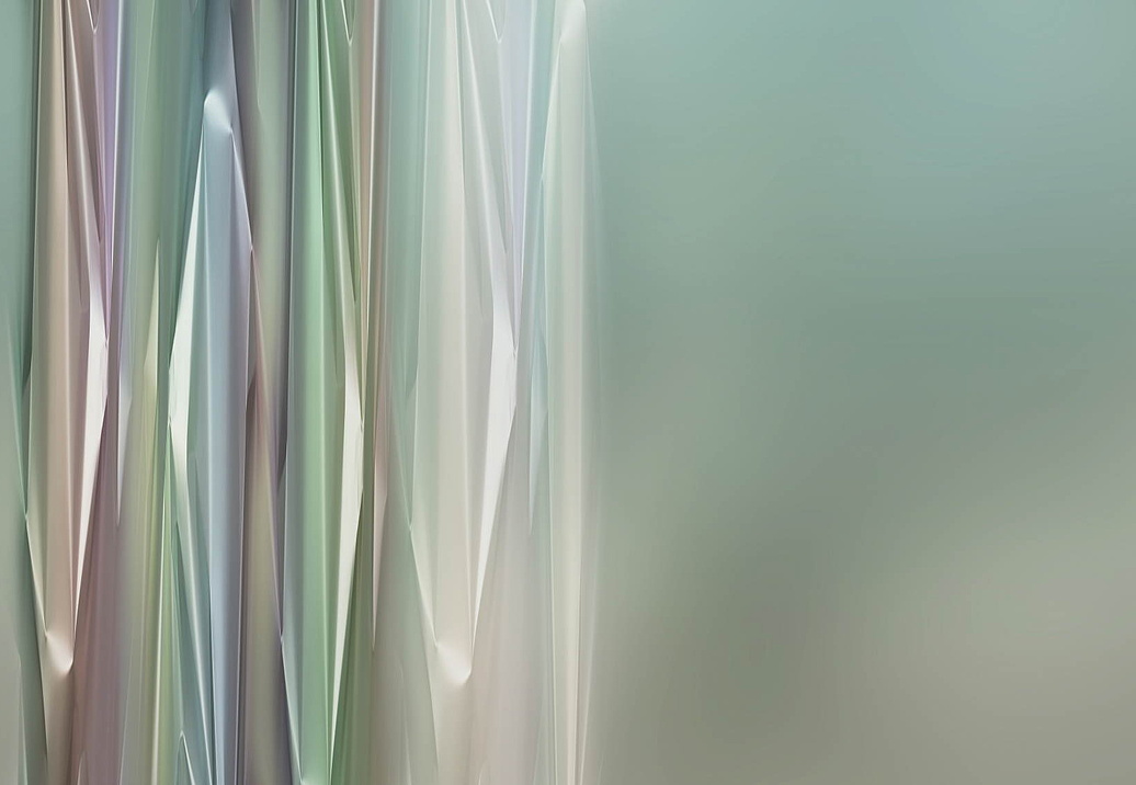 Обои Glamora Creative Wallcovering GLLP73A