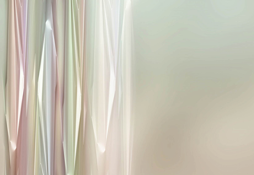 Обои Glamora Creative Wallcovering GLLP731A