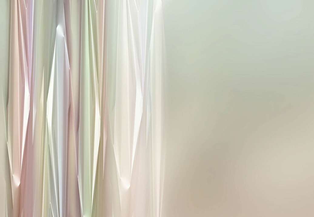 Обои Glamora Creative Wallcovering GLLP731A