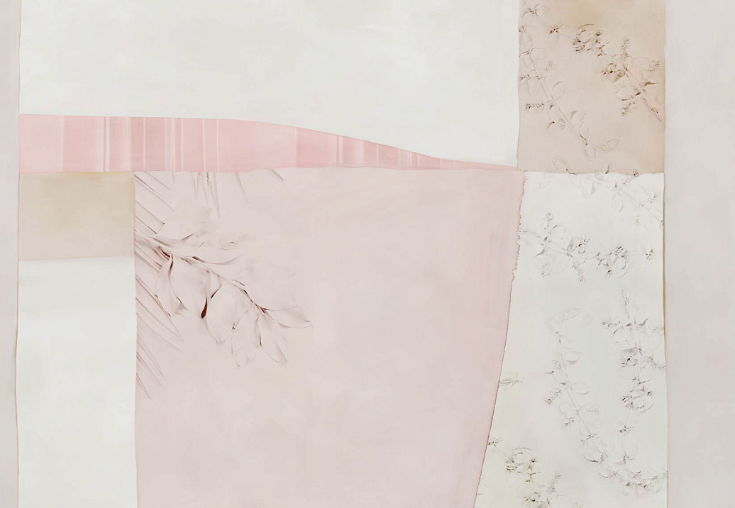 Обои Glamora Creative Wallcovering GLIX731A