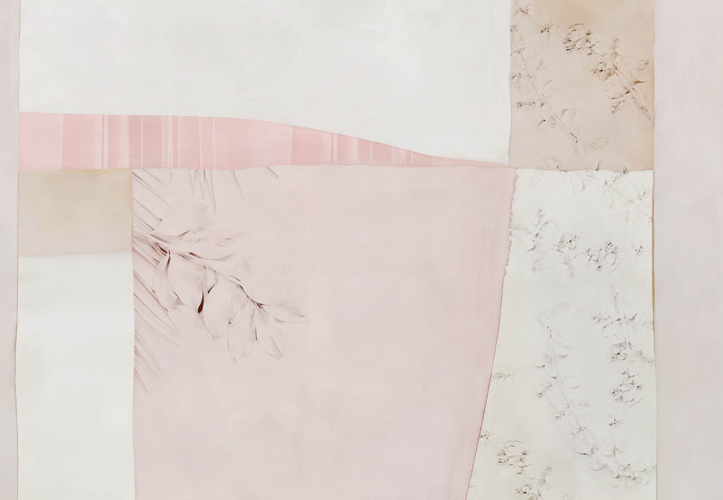 Обои Glamora Creative Wallcovering GLIX731A