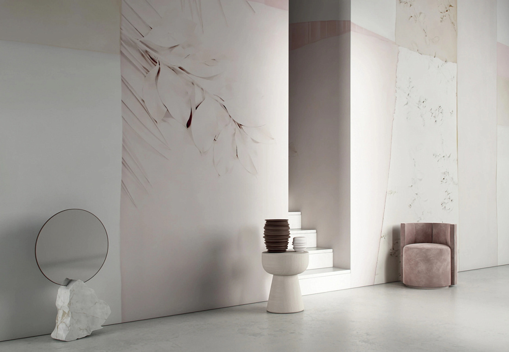 Обои Glamora Creative Wallcovering GLIX731A