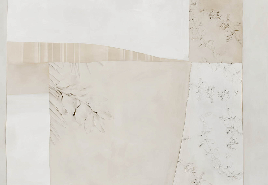 Обои Glamora Creative Wallcovering GLIX732A
