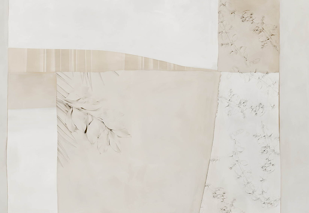 Обои Glamora Creative Wallcovering GLIX732A