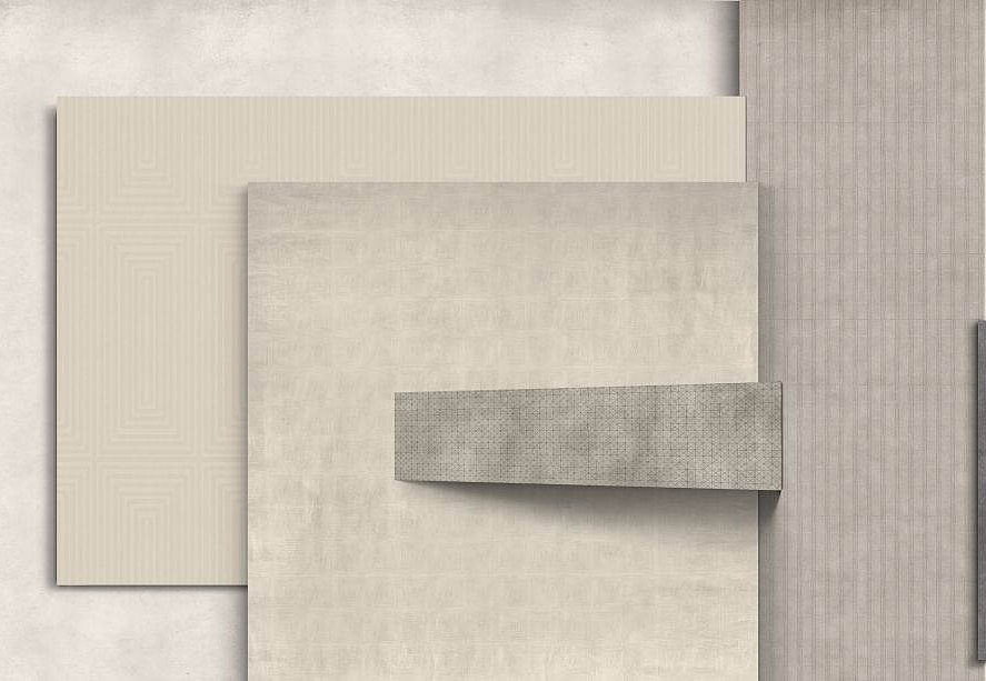Обои Glamora Creative Wallcovering GLIX631A