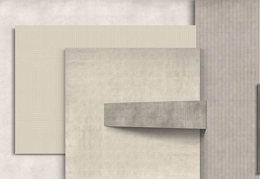 Обои Glamora Creative Wallcovering GLIX631A