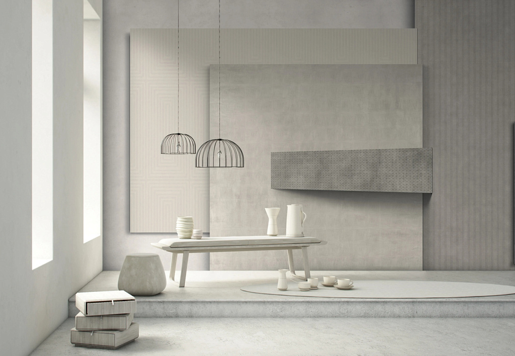 Обои Glamora Creative Wallcovering GLIX631A