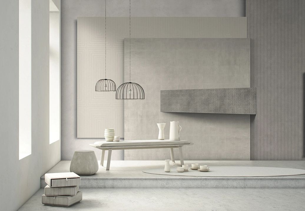Обои Glamora Creative Wallcovering GLIX631A