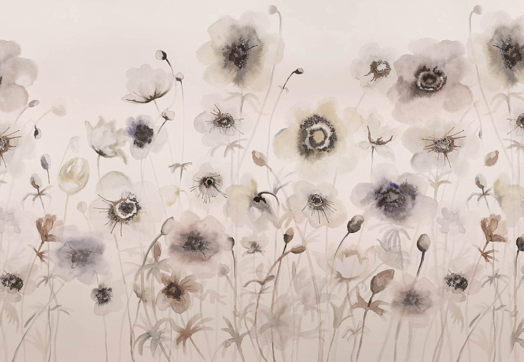 Обои Glamora Creative Wallcovering GLIX331A