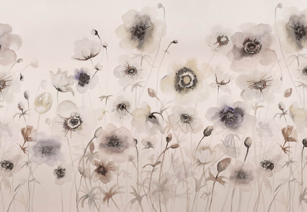 Обои Glamora Creative Wallcovering GLIX331A
