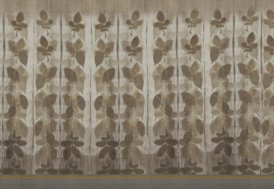 Обои Glamora Creative Wallcovering GLIX561A