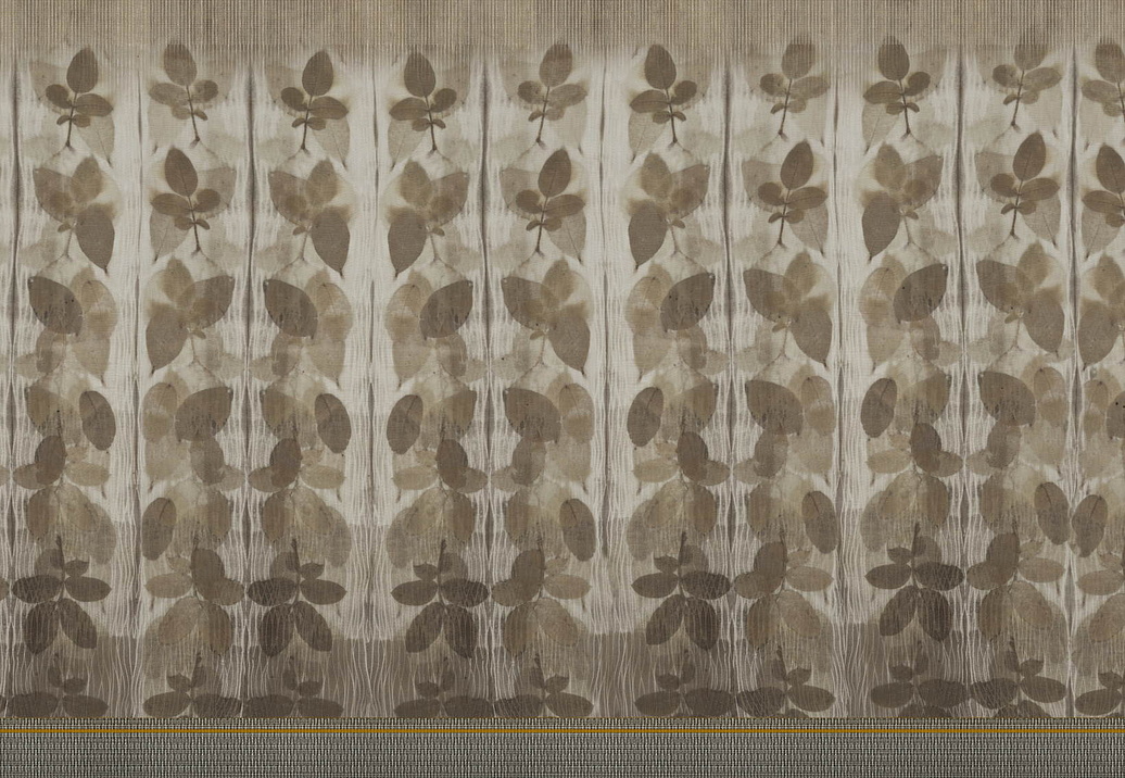 Обои Glamora Creative Wallcovering GLIX561A