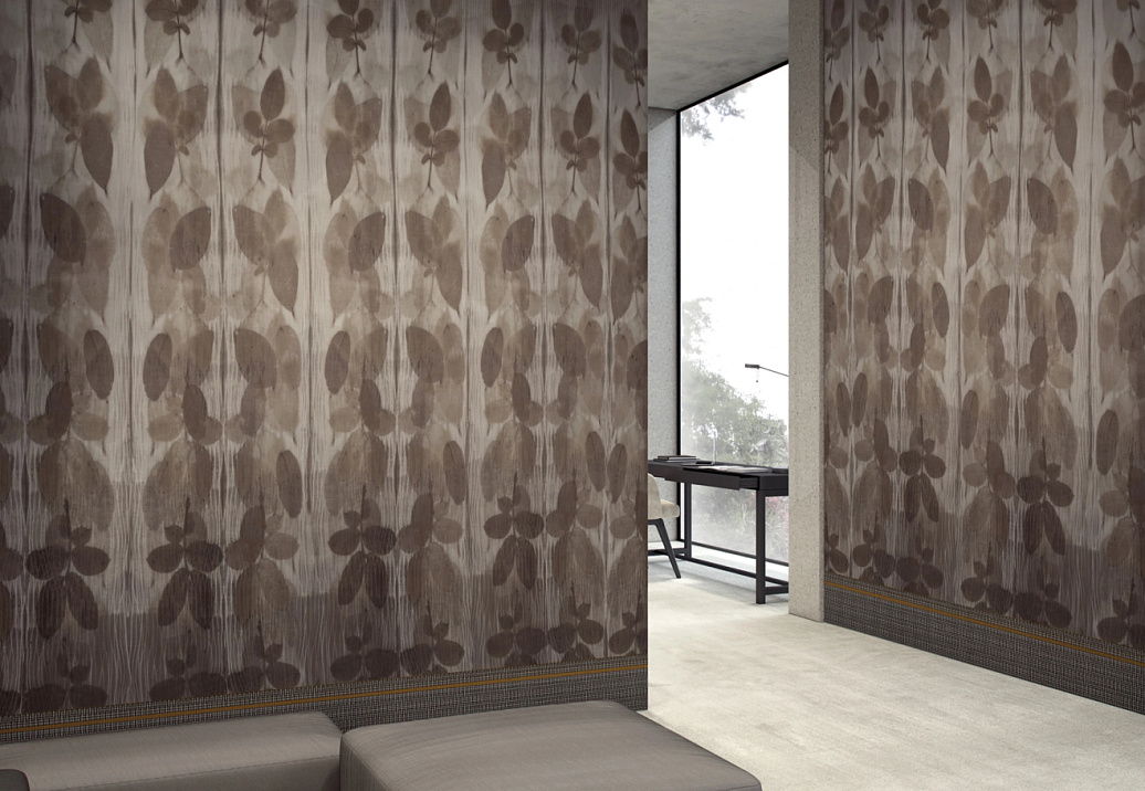 Обои Glamora Creative Wallcovering GLIX561A