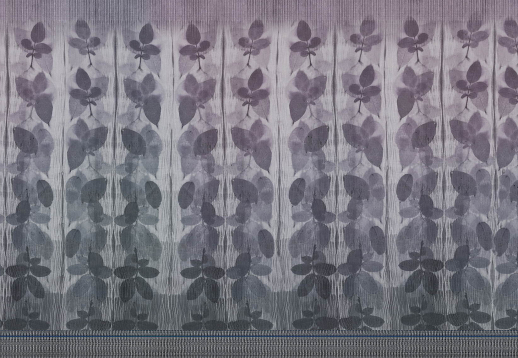 Обои Glamora Creative Wallcovering GLIX562A