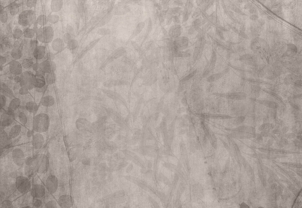 Обои Glamora Creative Wallcovering GLIX512A