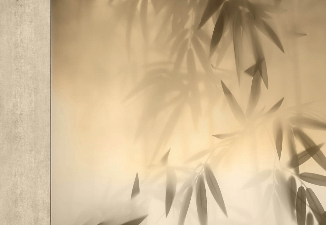 Обои Glamora Creative Wallcovering GLIX341A