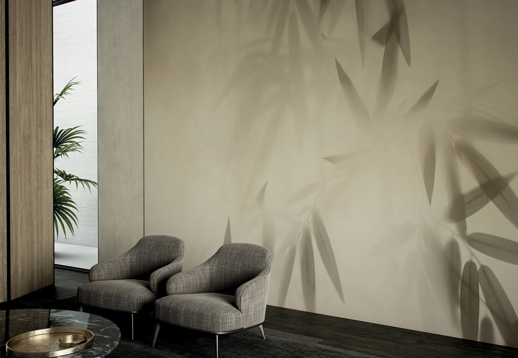 Обои Glamora Creative Wallcovering GLIX341A