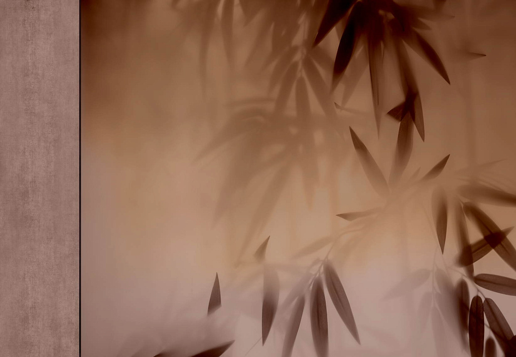 Обои Glamora Creative Wallcovering GLIX342A