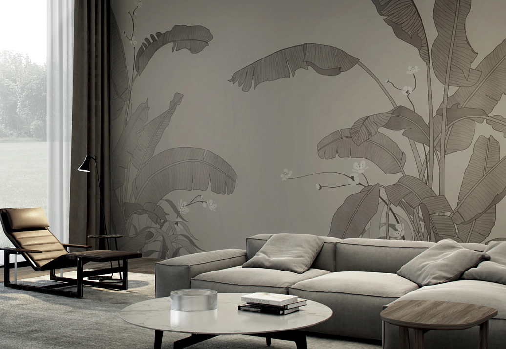 Обои Glamora Creative Wallcovering GLIX291A