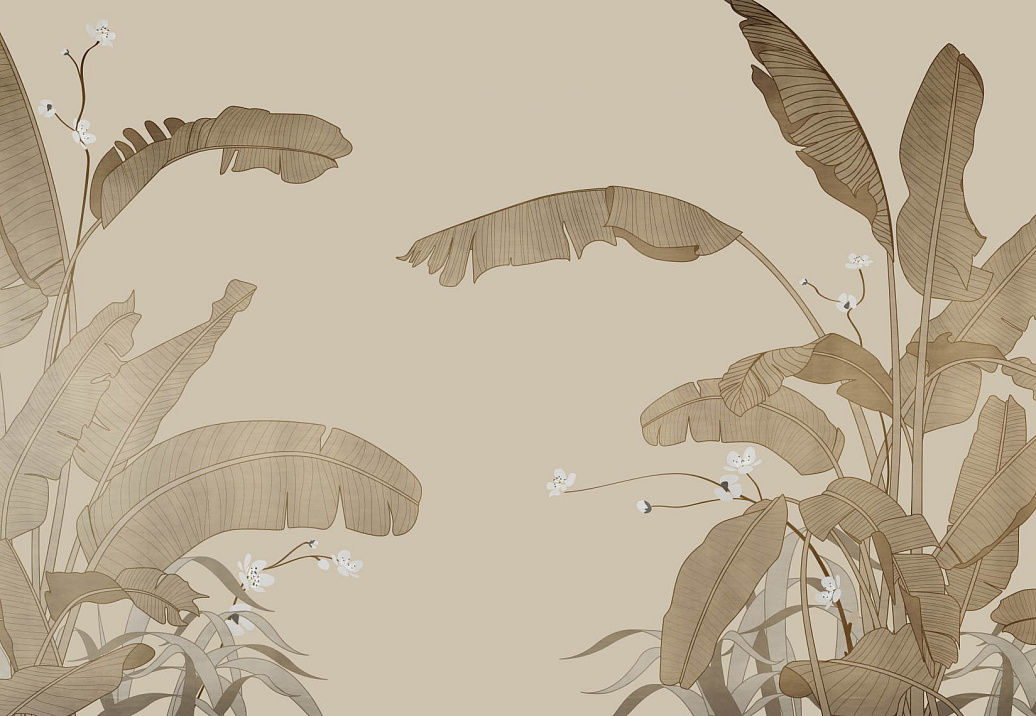 Обои Glamora Creative Wallcovering GLIX292A