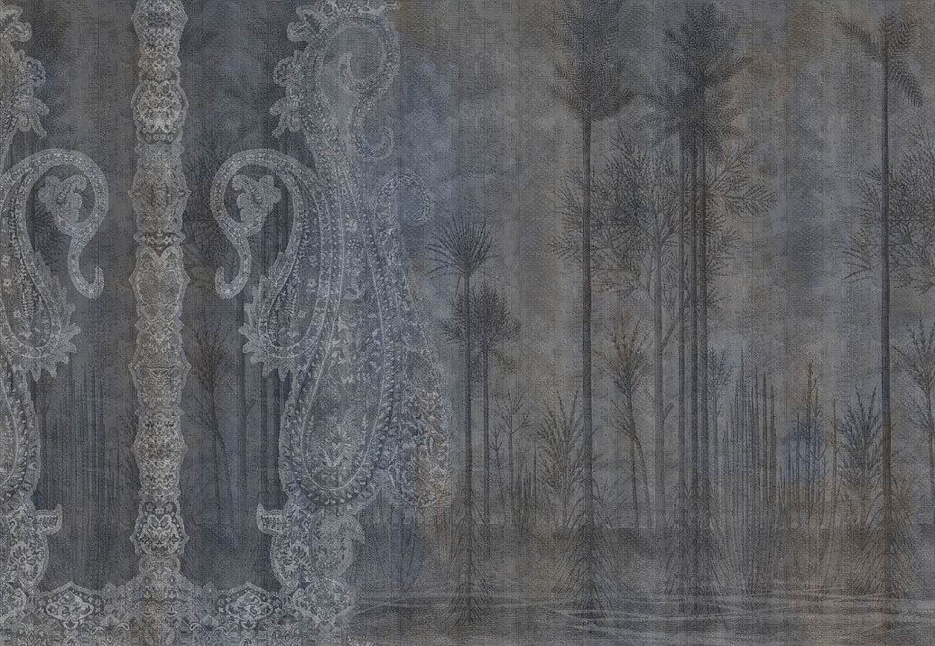 Обои Glamora Creative Wallcovering GLIX112A