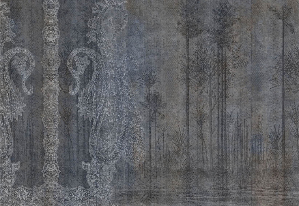 Обои Glamora Creative Wallcovering GLIX112A
