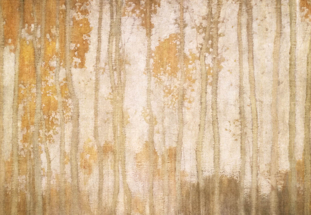 Обои Glamora Creative Wallcovering GLIX591A