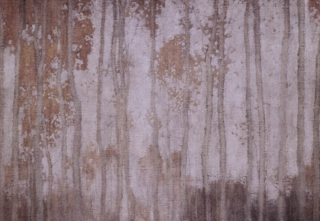 Обои Glamora Creative Wallcovering GLIX592A