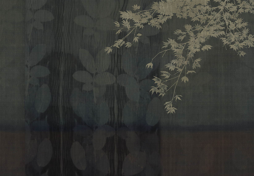 Обои Glamora Creative Wallcovering GLIX411A