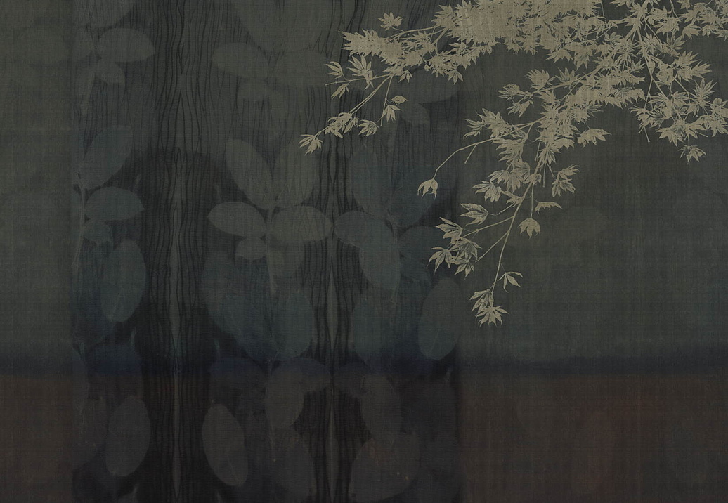 Обои Glamora Creative Wallcovering GLIX411A