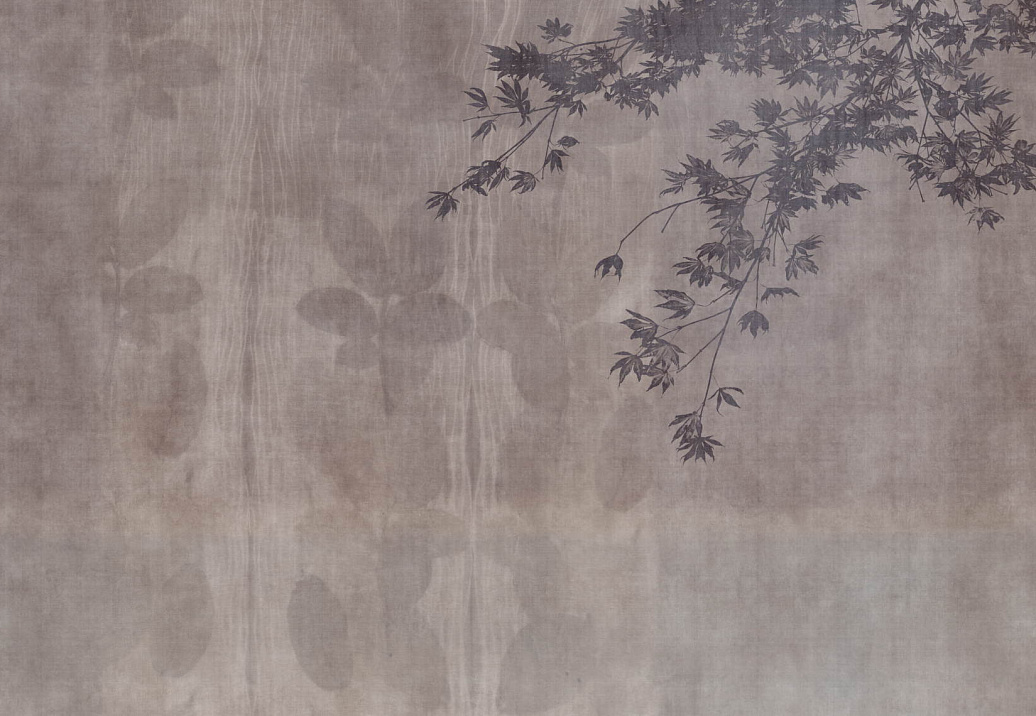 Обои Glamora Creative Wallcovering GLIX412A