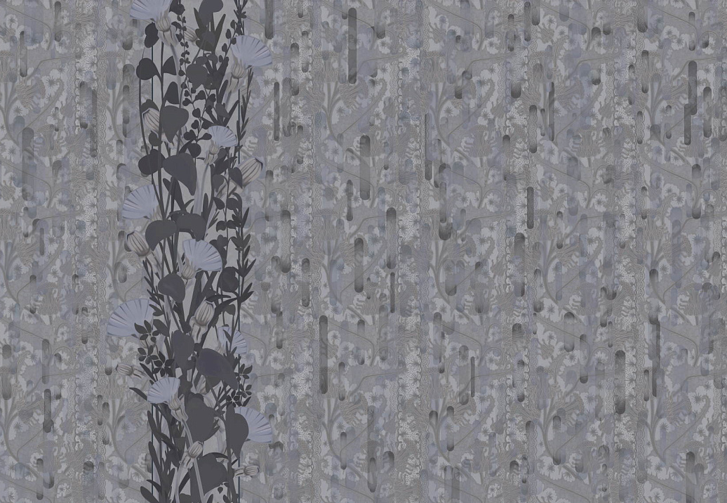 Обои Glamora Creative Wallcovering GLIX12A