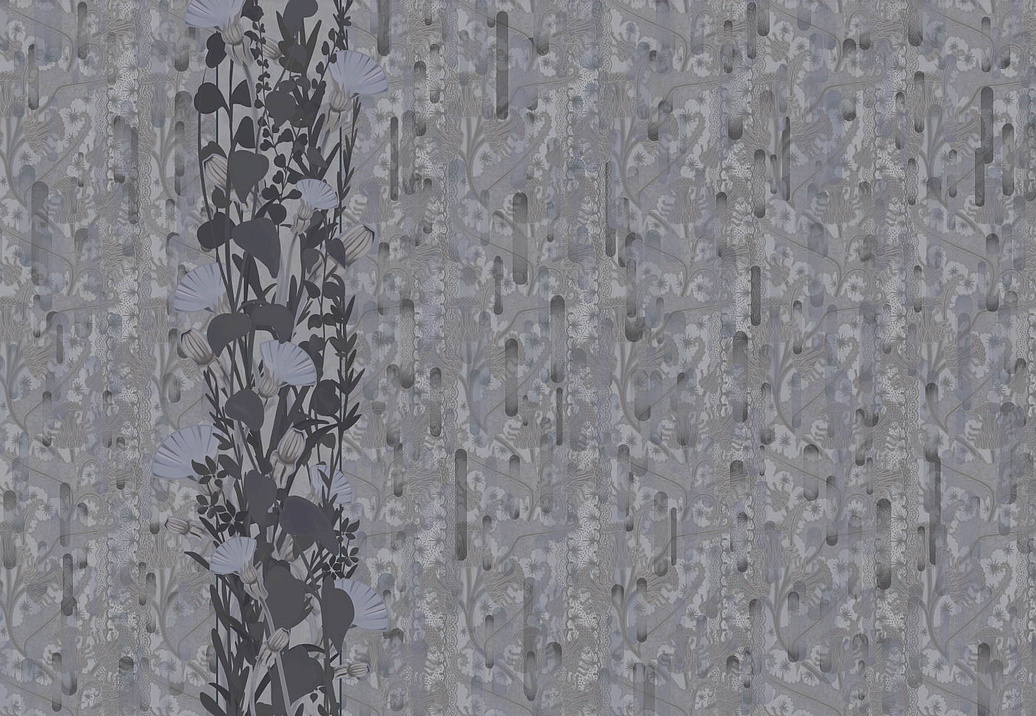 Обои Glamora Creative Wallcovering GLIX12A